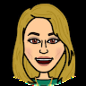 Meet your Posher, Audra